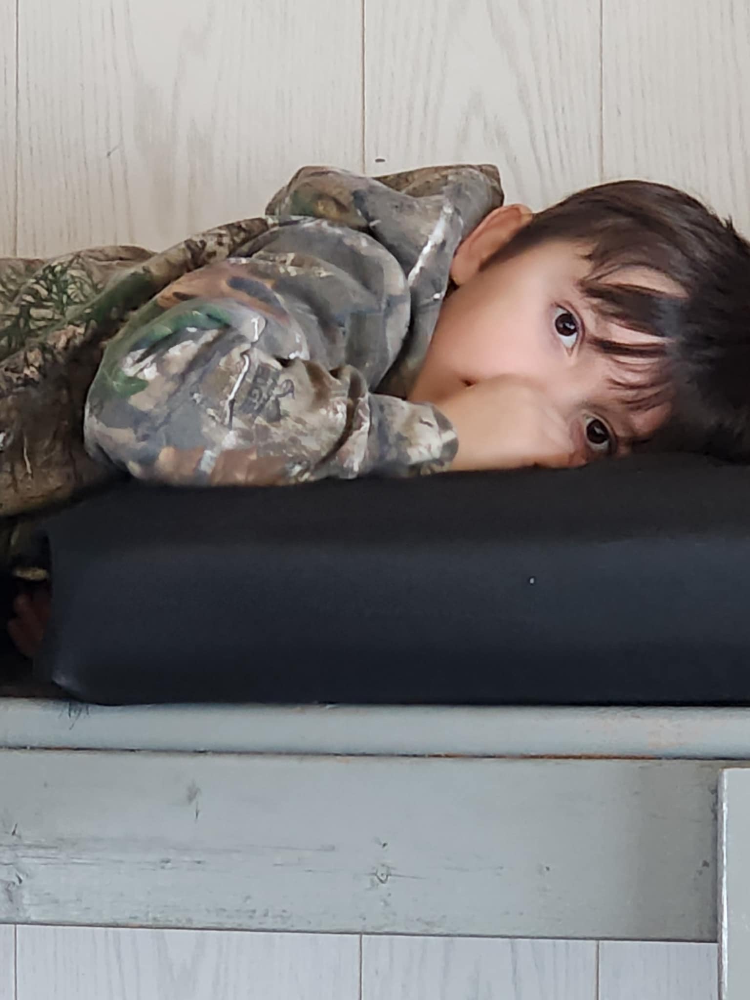 Gallery Image 17 Ice Family